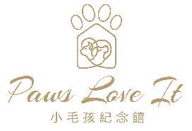 pawsloveit