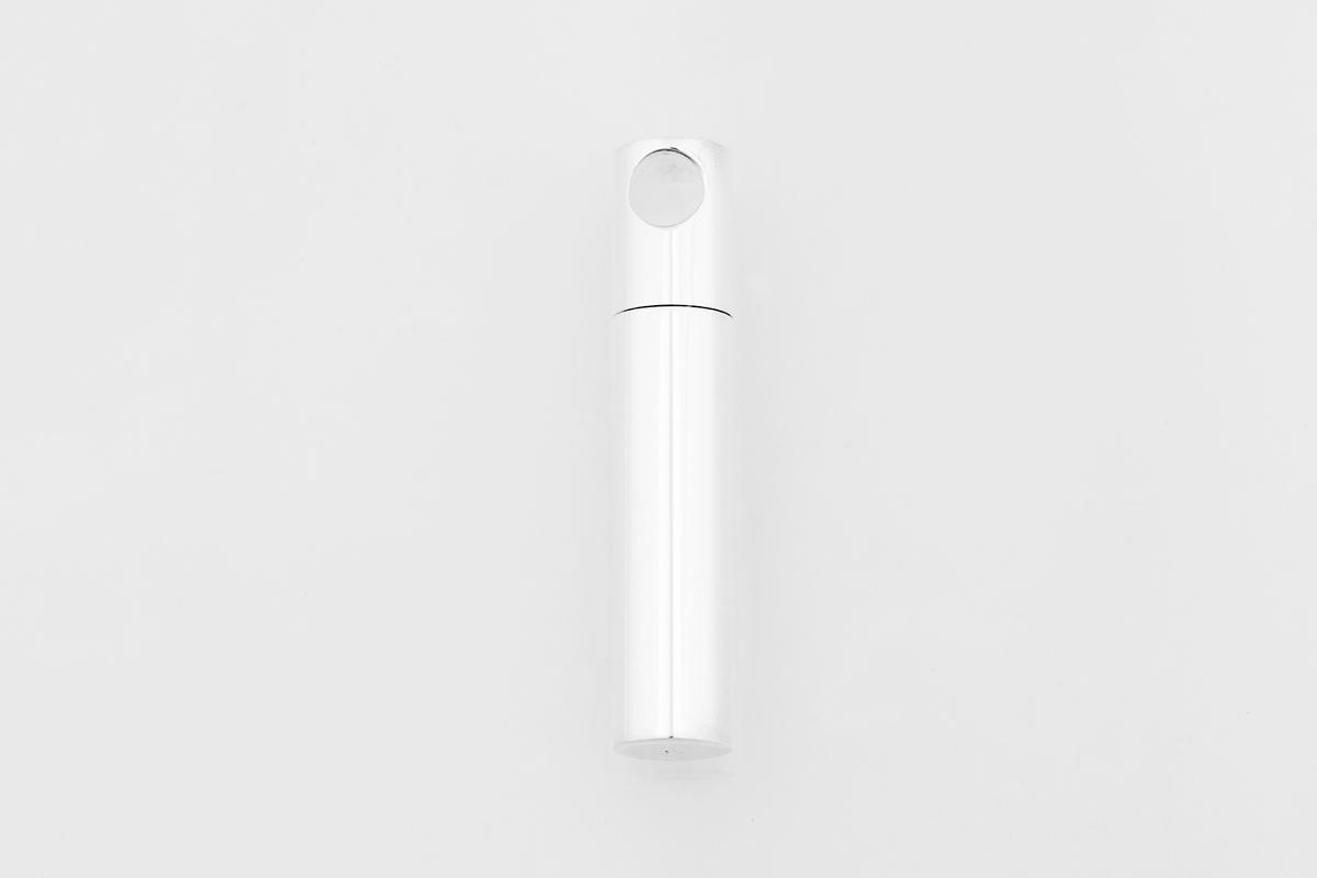 DEMO019